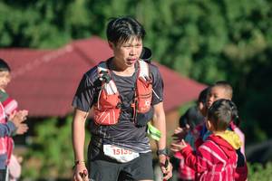 BIB: 
                            <button type="button" onclick="openModal(26684115)" class="btn btn-primary btn-sm float-right btn-popup" data-toggle="modal" data-target=".modal-high-quality">
                        <i class="fas fa-shopping-cart"></i> Add to Cart
                    </button>
                                            <button type="button" onclick="isThisMe(26684115, true)" class="btn btn-success btn-sm float-right btn-popup btn-isme hidden" data-toggle="tooltip" data-placement="bottom" title="นี่คือรูปของคุณใช่ไหม คลิกที่นี่เพื่อเอาเข้าอัลบั้ม">
                        <i class="fas fa-plus"></i> Add to album
                    </button>
                    <button type="button" onclick="isThisMe(26684115, false)" class="btn btn-warning btn-sm float-right btn-popup btn-isnotme hidden">
                        <i class="fas fa-ban"></i> Remove from album
                    </button>